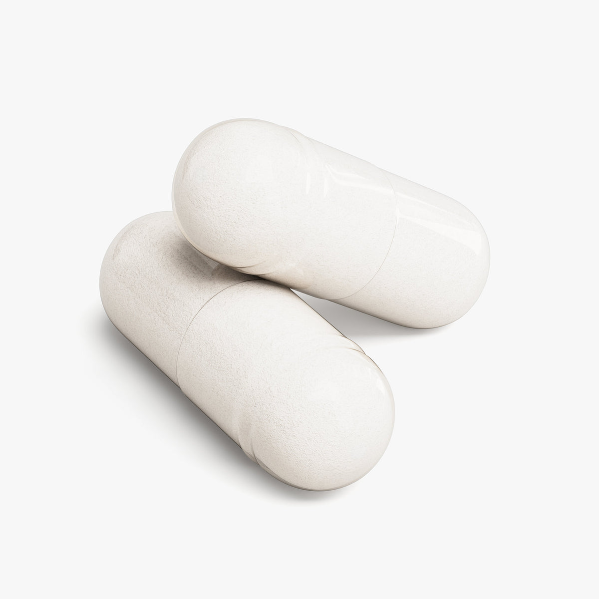 Magnesium Glycinate | Deep Sleep & Daily Calm