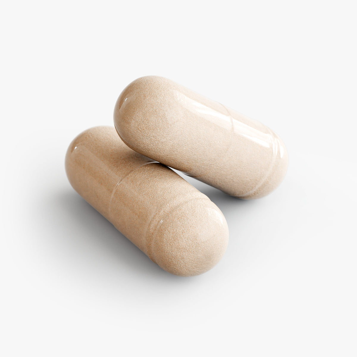 Ashwagandha | Stress Relief & Calm